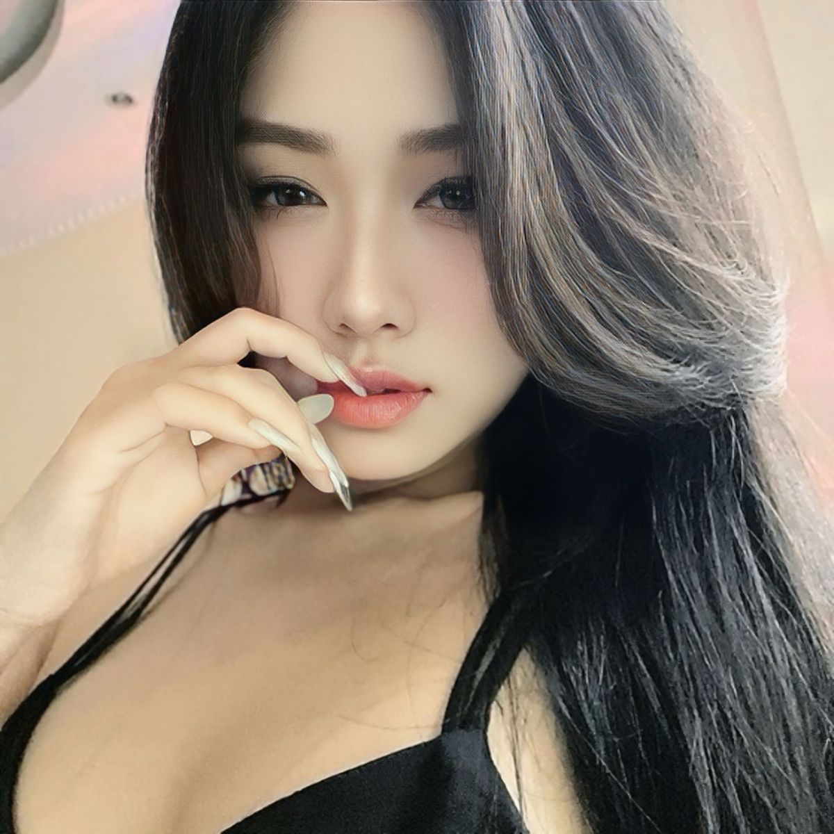 CITIBET88